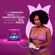 866873---Absorvente-para-Escapes-de-Urina-Poise-Noturno-Com-Abas-8-Unidades-3.jpg