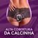 866873---Absorvente-para-Escapes-de-Urina-Poise-Noturno-Com-Abas-8-Unidades-4.jpg