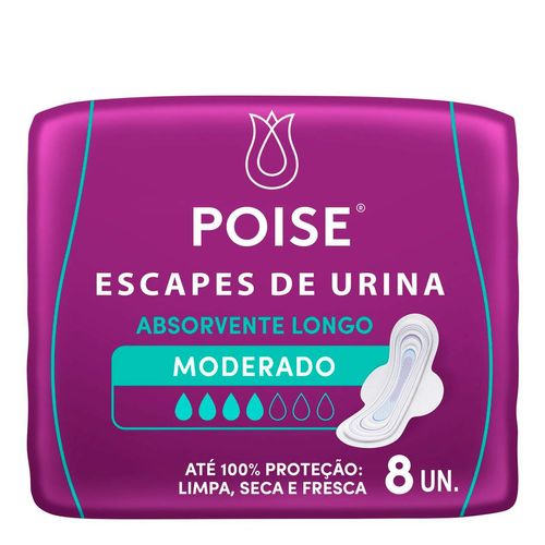 866881---Absorvente-para-Escapes-de-Urina-Poise-Longo-Com-Abas-8-Unidades-1.jpg 866881---Absorvente-para-Escapes-de-Urina-Poise-Longo-Com-Abas-8-Unidades-1.jpg