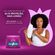 866881---Absorvente-para-Escapes-de-Urina-Poise-Longo-Com-Abas-8-Unidades-3.jpg