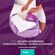 866881---Absorvente-para-Escapes-de-Urina-Poise-Longo-Com-Abas-8-Unidades-4.jpg