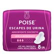 866890---Absorvente-para-Escapes-de-Urina-Poise-Discreto-Com-Abas-8-Unidades-1.jpg
