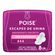 866890---Absorvente-para-Escapes-de-Urina-Poise-Discreto-Com-Abas-8-Unidades-1.jpg