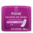 866911---Protetor-Diario-para-Escapes-de-Urina-Poise-Longo-Sem-Abas-14-Unidades-1.jpg