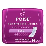 866911---Protetor-Diario-para-Escapes-de-Urina-Poise-Longo-Sem-Abas-14-Unidades-1.jpg