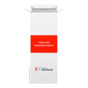 880582---Breztri-160mcg-Astrazeneca-120-Acionamentos-Suspencao-Aerossol_0001_Tarja-Vermelha---Sao-Paulo--Solucao-.png.jpg