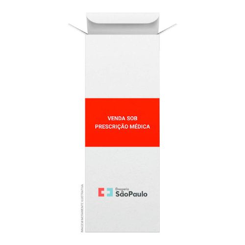 880582---Breztri-160mcg-Astrazeneca-120-Acionamentos-Suspencao-Aerossol_0001_Tarja-Vermelha---Sao-Paulo--Solucao-.png.jpg 880582---Breztri-160mcg-Astrazeneca-120-Acionamentos-Suspencao-Aerossol_0001_Tarja-Vermelha---Sao-Paulo--Solucao-.png.jpg