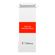 880582---Breztri-160mcg-Astrazeneca-120-Acionamentos-Suspencao-Aerossol_0001_Tarja-Vermelha---Sao-Paulo--Solucao-.png.jpg