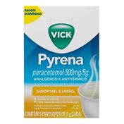 136972---vick-pyrena-cha-de-mel-e-limao-procter-c-5-envelopes-5g-1.jpg
