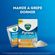 136972---vick-pyrena-cha-de-mel-e-limao-procter-c-5-envelopes-5g-2.jpg