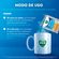 136972---vick-pyrena-cha-de-mel-e-limao-procter-c-5-envelopes-5g-5.jpg