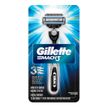 267538---aparelho-de-barbear-gillette-mach3-c-1-unidade-1.jpg