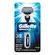 267538---aparelho-de-barbear-gillette-mach3-c-1-unidade-1.jpg