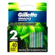 301892---carga-gillette-mach3-sensitive-c-2-unidades-1.jpg