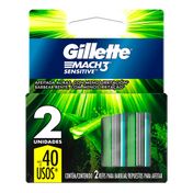 301892---carga-gillette-mach3-sensitive-c-2-unidades-1.jpg