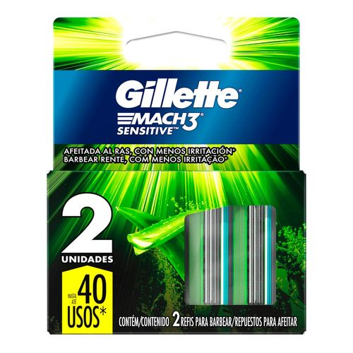 301892---carga-gillette-mach3-sensitive-c-2-unidades-1.jpg 301892---carga-gillette-mach3-sensitive-c-2-unidades-1.jpg