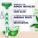 301892---carga-gillette-mach3-sensitive-c-2-unidades-2.jpg