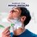 301892---carga-gillette-mach3-sensitive-c-2-unidades-3.jpg