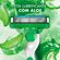 301892---carga-gillette-mach3-sensitive-c-2-unidades-4.jpg