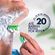 301892---carga-gillette-mach3-sensitive-c-2-unidades-5.jpg