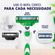 301892---carga-gillette-mach3-sensitive-c-2-unidades-6.jpg