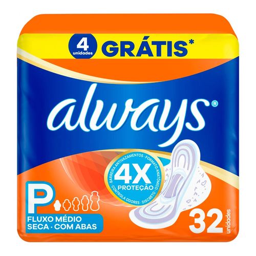 481009---absorvente-externo-always-basico-malha-seca-c-abas-leve-32-pague-28-1.jpg