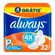 481009---absorvente-externo-always-basico-malha-seca-c-abas-leve-32-pague-28-1.jpg