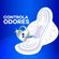 481009---absorvente-externo-always-basico-malha-seca-c-abas-leve-32-pague-28-3.jpg