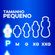 481009---absorvente-externo-always-basico-malha-seca-c-abas-leve-32-pague-28-5.jpg