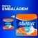 481009---absorvente-externo-always-basico-malha-seca-c-abas-leve-32-pague-28-7.jpg