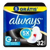 497398---Absorvente-Always-Active-Noturno-com-Abas-32-Unidades-1.jpg