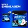 497398---Absorvente-Always-Active-Noturno-com-Abas-32-Unidades-7.jpg