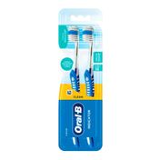 577529---Kit-Escova-Dental-Oral-B-Indicator-Plus-35-2-Unidades-1.jpg
