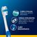 577529---Kit-Escova-Dental-Oral-B-Indicator-Plus-35-2-Unidades-2.jpg