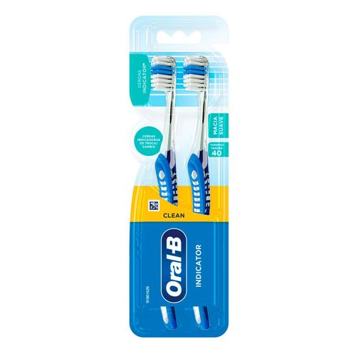 577561---Kit-Escova-Dental-Oral-B-Indicator-Plus-40-2-Unidades-1.jpg 577561---Kit-Escova-Dental-Oral-B-Indicator-Plus-40-2-Unidades-1.jpg