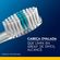 577561---Kit-Escova-Dental-Oral-B-Indicator-Plus-40-2-Unidades-5.jpg