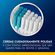 577561---Kit-Escova-Dental-Oral-B-Indicator-Plus-40-2-Unidades-6.jpg