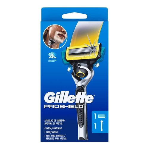 583375---Aparelho-de-Barbear-Gillette-Fusion-Proshield-Flexball-1.jpg 583375---Aparelho-de-Barbear-Gillette-Fusion-Proshield-Flexball-1.jpg
