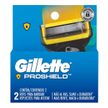 583383---Carga-Gillette-Fusion-Proshield-2-Unidades-1.jpg