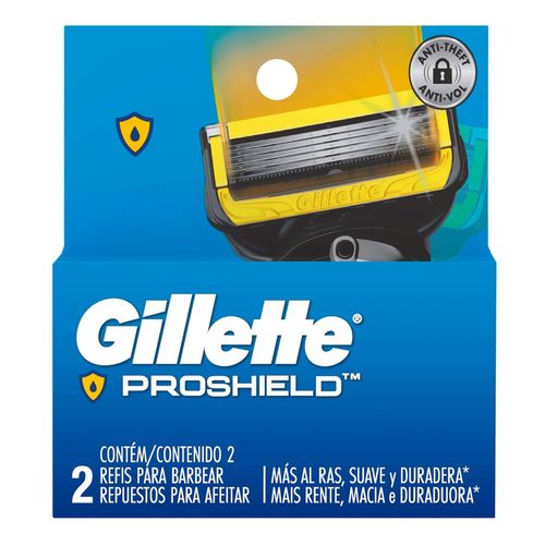 583383---Carga-Gillette-Fusion-Proshield-2-Unidades-1.jpg