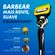 583383---Carga-Gillette-Fusion-Proshield-2-Unidades-2.jpg