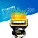 583383---Carga-Gillette-Fusion-Proshield-2-Unidades-3.jpg
