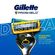 583383---Carga-Gillette-Fusion-Proshield-2-Unidades-4.jpg
