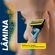 583383---Carga-Gillette-Fusion-Proshield-2-Unidades-5.jpg