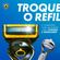 583383---Carga-Gillette-Fusion-Proshield-2-Unidades-6.jpg