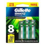 585920---Carga-Gillette-Mach3-Sensitive-8-Unidades-1.jpg