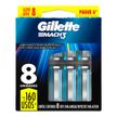 585998---Carga-Gillette-Mach3-Regular-8-Unidades-1.jpg