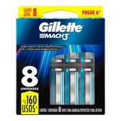 585998---Carga-Gillette-Mach3-Regular-8-Unidades-1.jpg