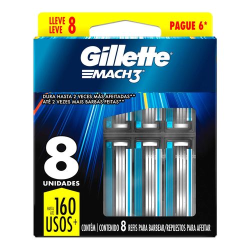 585998---Carga-Gillette-Mach3-Regular-8-Unidades-1.jpg