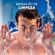 585998---Carga-Gillette-Mach3-Regular-8-Unidades-7.jpg